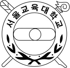 갤러리 5