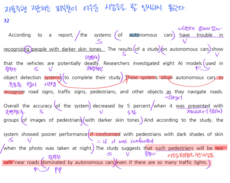 1ff8730a88388.png
