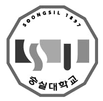갤러리 9