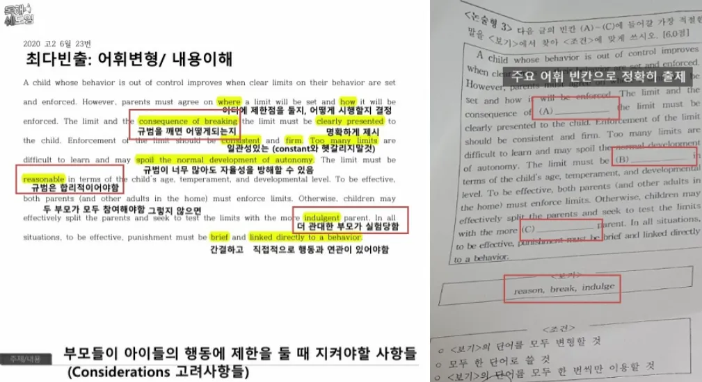 8a3bcfe9f4466.webp