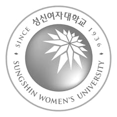갤러리 8