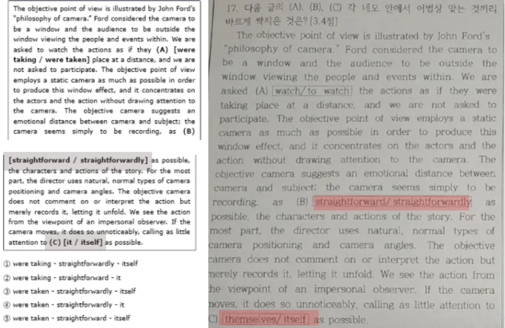 f02e9d173b702.webp